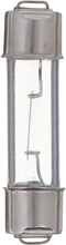 Load image into Gallery viewer, 211-2CP Philips Standard Miniature 211-2 - Standard - Multiple Commercial 10-Pack Philips Bulbs