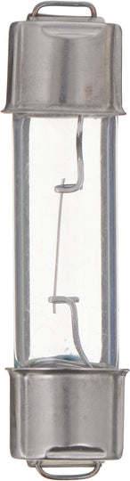 211-2CP Philips Standard Miniature 211-2 - Standard - Multiple Commercial 10-Pack Philips Bulbs