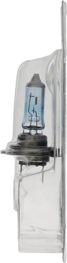 H7CVPB1 Philips CrystalVision platinum Headlight H7 - CrystalVision Platinum - Single Blister Pack Philips Bulbs