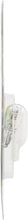 Load image into Gallery viewer, 24LLB2 Philips LongerLife Miniature 24LL - LongerLife - Twin Blister Pack Philips Bulbs