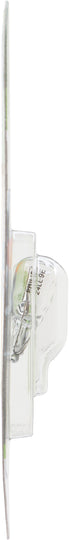 24LLB2 Philips LongerLife Miniature 24LL - LongerLife - Twin Blister Pack Philips Bulbs