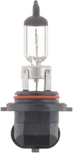 Load image into Gallery viewer, 9006PRB2 Philips Vision Headlight 9006 - Vision - Twin Blister Pack Philips Bulbs
