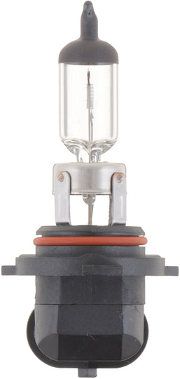 9006PRB2 Philips Vision Headlight 9006 - Vision - Twin Blister Pack Philips Bulbs