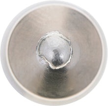 Load image into Gallery viewer, DE3423WLED Philips Ultinon LED DE3423WLED - Ultinon LED - White Philips Bulbs