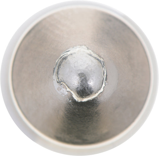 DE3423WLED Philips Ultinon LED DE3423WLED - Ultinon LED - White Philips Bulbs