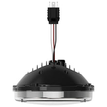 Charger l'image dans la galerie, H6024LED Philips LED Integral Beam H6024 - LED Integral Beam Philips Bulbs
