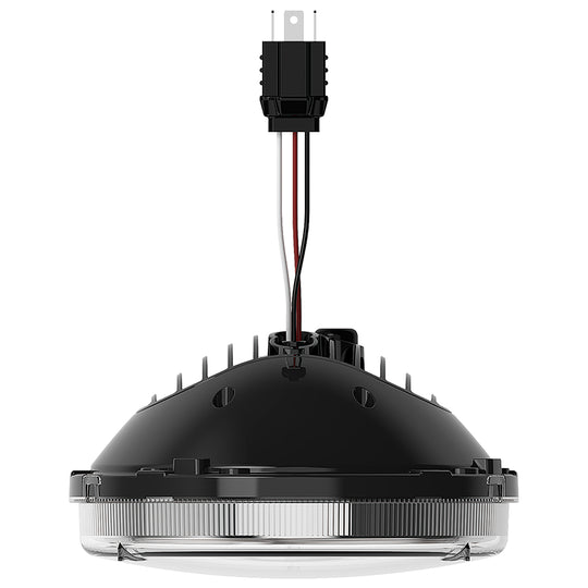 H6024LED Philips LED Integral Beam H6024 - LED Integral Beam Philips Bulbs