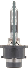 Load image into Gallery viewer, D4RC1 Philips Xenon HID lamp D4R - Standard - Single Commercial Pack Philips Bulbs