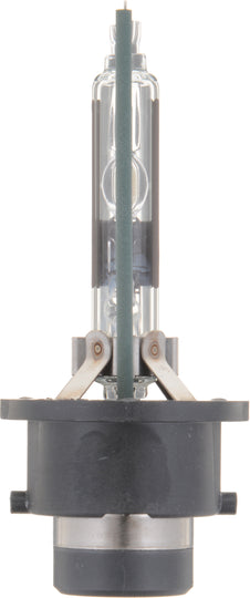 D4RC1 Philips Xenon HID lamp D4R - Standard - Single Commercial Pack Philips Bulbs