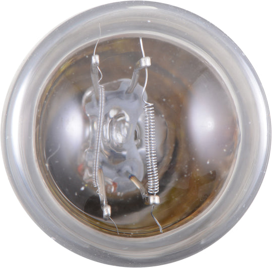 3496B2 Philips Standard Miniature 3496 - Standard - Twin Blister Pack Philips Bulbs