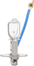 Load image into Gallery viewer, H3PRB1 Philips Vision Headlight H3 - Vision - Single Blister Pack Philips Bulbs
