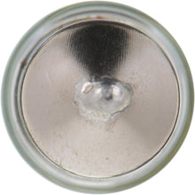 Load image into Gallery viewer, 12844CP Philips Standard Minature 12844 - Standard - Multiple Commercial 10-Pack Philips Bulbs