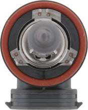 Load image into Gallery viewer, H11PRB2 Philips Vision Headlight H11 - Vision - Twin Blister Pack Philips Bulbs
