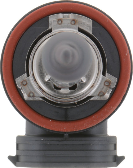 H11PRB2 Philips Vision Headlight H11 - Vision - Twin Blister Pack Philips Bulbs