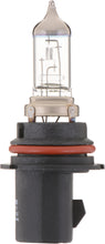 Load image into Gallery viewer, 9007XVB1 Philips X-tremeVision Headlight 9007 - X-tremeVision - Single Blister Pack Philips Bulbs