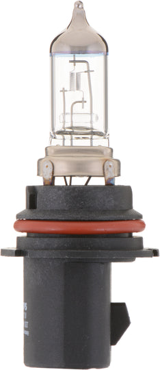 9007XVB1 Philips X-tremeVision Headlight 9007 - X-tremeVision - Single Blister Pack Philips Bulbs