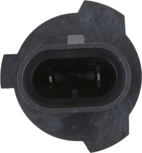 Load image into Gallery viewer, 9006XSB1 Philips Standard Headlight 9006XS - Standard - Single Blister Pack Philips Bulbs