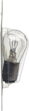 Load image into Gallery viewer, 2057LLB2 Philips LongerLife Miniature 2057LL - LongerLife - Twin Blister Pack Philips Bulbs