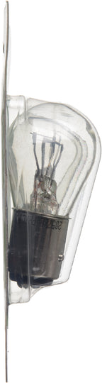 2057LLB2 Philips LongerLife Miniature 2057LL - LongerLife - Twin Blister Pack Philips Bulbs