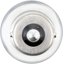 Load image into Gallery viewer, 93LLB2 Philips LongerLife Miniature 93LL - LongerLife - Twin Blister Pack Philips Bulbs