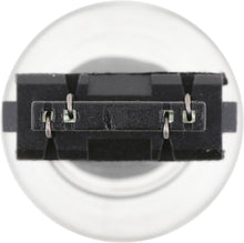 Load image into Gallery viewer, 3157CP Philips Standard Miniature 3157 - Standard - Multiple Commercial 10-Pack Philips Bulbs