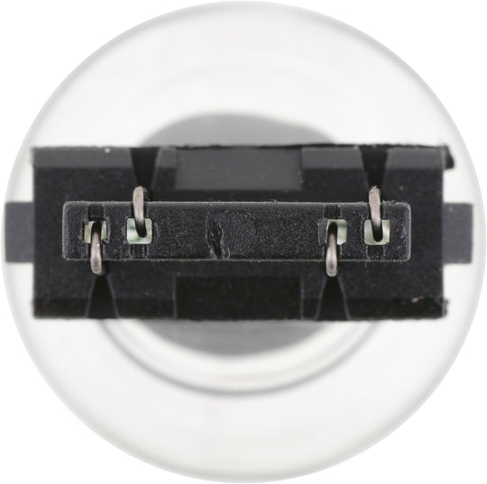 3157CP Philips Standard Miniature 3157 - Standard - Multiple Commercial 10-Pack Philips Bulbs
