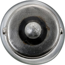 Load image into Gallery viewer, 81CP Philips Standard Miniature 81 - Standard - Multiple Commercial 10-Pack Philips Bulbs
