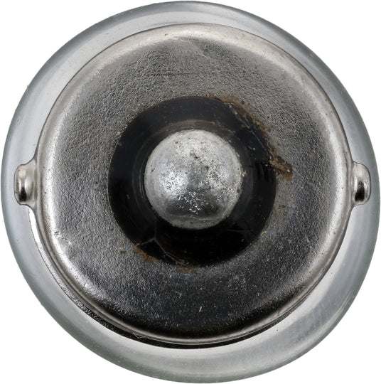 81CP Philips Standard Miniature 81 - Standard - Multiple Commercial 10-Pack Philips Bulbs