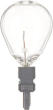 Load image into Gallery viewer, 3155CP Philips Standard Miniature 3155 - Standard - Multiple Commercial 10-Pack Philips Bulbs