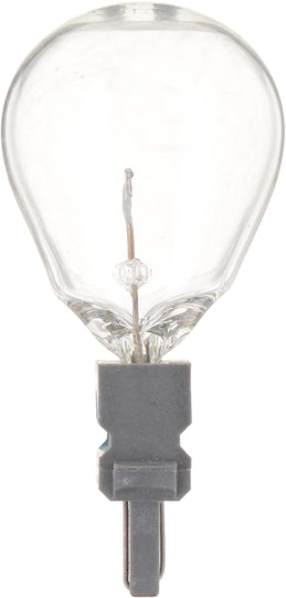 3155CP Philips Standard Miniature 3155 - Standard - Multiple Commercial 10-Pack Philips Bulbs