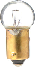 Load image into Gallery viewer, 1895B2 Philips Standard Miniature 1895 - Standard - Twin Blister Pack Philips Bulbs