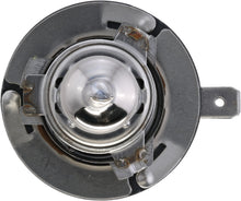 Load image into Gallery viewer, H11BNGPS2 Philips NightGuide platinum Headlight H11B - NightGuide Platinum - Twin Special Pack Philips Bulbs