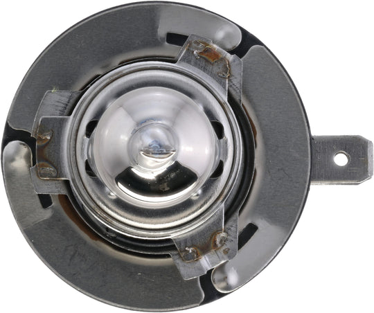 H11BNGPS2 Philips NightGuide platinum Headlight H11B - NightGuide Platinum - Twin Special Pack Philips Bulbs