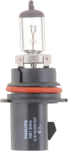 Load image into Gallery viewer, 9004C1 Philips Standard Headlight 9004 - Standard - Single Commercial Pack Philips Bulbs