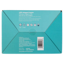 Charger l'image dans la galerie, H6054LED Philips LED Integral Beam H6054 - LED Integral Beam Philips Bulbs