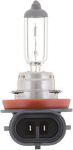 Load image into Gallery viewer, H11VPB1 Philips VisionPlus Headlight H11 - VisionPlus - Single Blister Pack Philips Bulbs
