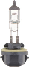 Load image into Gallery viewer, 896C1 Philips Standard Fog Light 896 - Standard - Single Commercial Pack Philips Bulbs