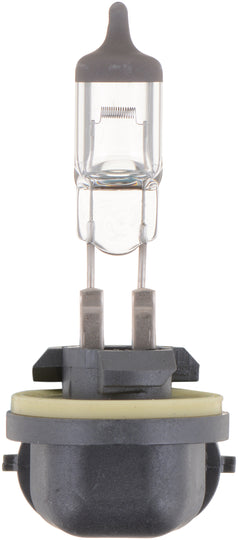 896C1 Philips Standard Fog Light 896 - Standard - Single Commercial Pack Philips Bulbs