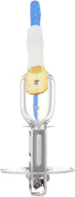 Load image into Gallery viewer, H3B1 Philips Standard Headlight H16 - Standard - Single Blister Pack Philips Bulbs