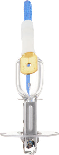 H3B1 Philips Standard Headlight H16 - Standard - Single Blister Pack Philips Bulbs