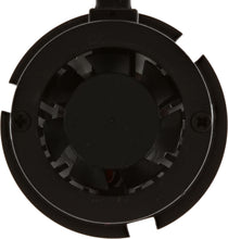 Load image into Gallery viewer, 9007UELED Philips Ultinon Essential - Ultinon Essential Philips Bulbs