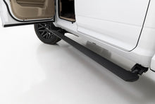 Load image into Gallery viewer, PSR9010 Power Running Boards - Lighted - Gas - Crew Cab - Ram 2500 (10-23) Rough Country Canada