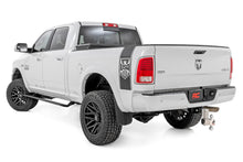 Load image into Gallery viewer, PSR9010 Power Running Boards - Lighted - Gas - Crew Cab - Ram 2500 (10-23) Rough Country Canada