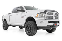 Load image into Gallery viewer, PSR9010 Power Running Boards - Lighted - Gas - Crew Cab - Ram 2500 (10-23) Rough Country Canada