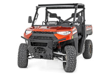 Charger l'image dans la galerie, 93155 Forged Alum High Clearance 2" Fwd Offset Control Arms w/Ball Joints - Polaris Ranger 1000XP Rough Country Canada