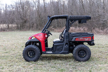 Load image into Gallery viewer, 789002 Vertex Rear Coil Over Shock Pair - 0-2" - Polaris Ranger Full Size (09-21) Rough Country Canada
