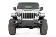 Load image into Gallery viewer, 60600 3.5 Inch Lift Kit - C/A Drop - 4-Door - 392 - Jeep Wrangler JL (18-23) Rough Country Canada