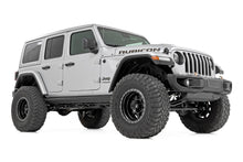 Load image into Gallery viewer, 60600 3.5 Inch Lift Kit - C/A Drop - 4-Door - 392 - Jeep Wrangler JL (18-23) Rough Country Canada