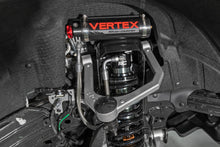 Load image into Gallery viewer, 689044 Vertex 2.5 Adjustable Coilovers - Ford Bronco (2021-2023) Rough Country Canada