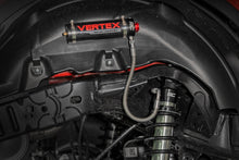 Load image into Gallery viewer, 699045 Vertex 2.5 Adjustable Coilovers - Ford Bronco (2021-2023) Rough Country Canada